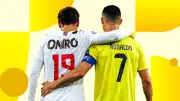 من قمة الحلم إلى شبح الكارثة.. مأساة ألمانية ترعب النصر والزمالك
