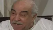في ذكرى رحيل عبد الله فرغلي.. اعتزل التدريس من أجل الفن