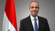 مصر تدين استهداف السعودية بطائرات مسيرة وتؤكد دعمها الكامل