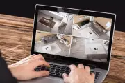 خبير يحذر: كاميرات المنازل الذكية قد تتحول إلى أداة تجسس خطيرة