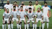 موعد مباراة طلائع الجيش وفاركو في الدوري الممتاز والقنوات الناقلة اليوم الاثنين