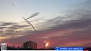 خبيرة اقتصادية: أزمات الطاقة تدفع دولاً للعودة للفحم رغم المخاطر