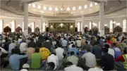 موعد صلاة المغرب في المحافظات والقاهرة أول أيام ذي الحجة