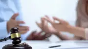 خطوات استخراج وثيقة الطلاق إلكترونياً عبر مصر الرقمية في دقائق