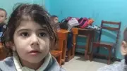 عقوبة المتهمين بقتل صغيرة أبو قرقاص.. الإعدام ينتظر الجناة