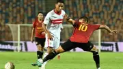 تاريخ مواجهات الزمالك وسيراميكا كليوباترا قبل لقاء حسم الدوري