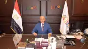 قرار عاجل من محافظ الأقصر بوقف عمل عمال النظافة ميدانياً خلال ساعات الذروة
