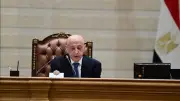 عقيلة صالح: مصر قدمت دعماً غير محدود لليبيا في مواجهة الإرهاب