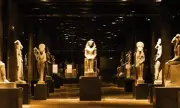 اليوم العالمي للمتاحف: كيف تغرس في طفلك حب الثقافة والمعرفة