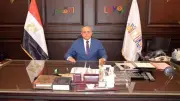 محافظ الأقصر يحظر تشغيل عمال النظافة وقت الذروة حفاظاً على سلامتهم