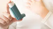 كيفية السيطرة على الربو: الأسباب وطرق العلاج الفعالة