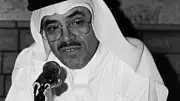 الهيئة الوطنية للإعلام تنعي رائد الصحافة السعودية محمد علي حافظ