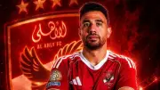 الأهلي يتمسك بتريزيجيه رغم العروض الخليجية المغرية