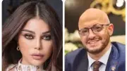 حكم نهائي لصالح هيفاء وهبي ضد نقابة المهن الموسيقية