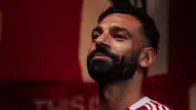 محمد صلاح كان مستعداً للبقاء في ليفربول بشرط تغييرات فنية