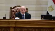 رئيس النواب الليبي: مصر سند تاريخي لليبيا وعلاقات الدم والنسب تجمعنا