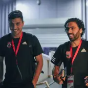 خاص: الأهلي يضع اللمسات الأخيرة على عقد جناحه الجديد