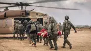 باحث إسرائيلي: اغتيالات نتنياهو في لبنان غير مفيدة وتستنزف الاحتلال