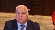 غرفة صناعة الأخشاب تحذر من تداعيات ارتفاع أسعار الطاقة على الاقتصاد