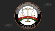 عاطل يعترف بحيازة مخدر البودر بالمرج وتفاصيل الترويج