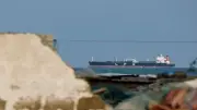 إيران تعلن رسمياً إنشاء هيئة جديدة لإدارة مضيق هرمز