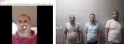 واقعة مختلقة: مزارع يدعي احتجازه داخل مركز شرطة وإجباره على التنازل عن بلاغ