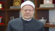 شوقي علام: ملتقيات الفكر الإسلامي تفتح آفاقا واسعة لفهم السنة النبوية ومقاصدها