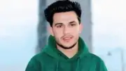 جريمة مأساوية في الغربية: استدراج وقتل بسبب خلاف مالي