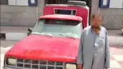 ضبط سائقين بالفيوم والبساتين بتهمة السير برعونة وتعريض حياة المواطنين للخطر