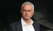 موعد الإعلان عن تولي مورينيو القيادة الفنية لريال مدريد