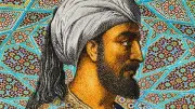 عبد الرحمن الداخل: صقر قريش الذي أسس دولة الأمويين في الأندلس