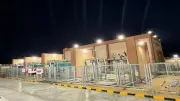 «إچيماك» تساهم في تنفيذ محطات كهرباء مشروع الدلتا الجديدة
