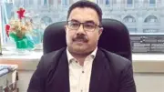 في يوم المتاحف العالمي.. السياحة تقيم معارض أثرية مؤقتة بعدة محافظات