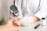 كيف تتجنب مضاعفات السكري في أيام الحر الشديدة