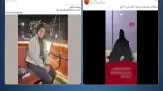 اختطاف طالبة من سنتر تعليمي.. الأمن يكشف كذب الأم ويفجر مفاجأة