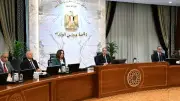 مدبولي يوجه برفع الجاهزية استعداداً لعيد الأضحى ومواجهة التعديات