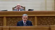 رئيس قوى النواب: قانون التنظيمات النقابية يدعم استقرار علاقات العمل