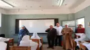 أزهرية سوهاج: امتحانات الشهادتين الابتدائية والإعدادية دون شكاوى