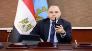 محافظ الغربية يرفع درجة الاستعداد القصوى لاستقبال عيد الأضحى