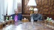 شيخ الأزهر: تفشي فيروس العداوة الإنسانية يؤرق إنسان العصر