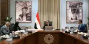 مدبولي: الحكومة تعمل على إعداد برنامج موحد للحماية الاجتماعية