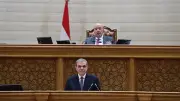مجلس النواب يوافق نهائياً على تعديل قانون النقابات العمالية