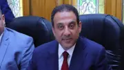 اقتراح بمنح مكاتب المحاماة سلطة توثيق توكيلات القضايا للحد من التزوير