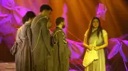 مسارح قصور الثقافة تكشف جراح الإنسان: من الاكتئاب إلى الحروب والاغتراب