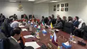وزير الصحة: القضية الفلسطينية تتصدر أولويات العمل الصحي العربي المشترك