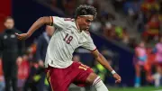 صدمة لبرشلونة وإسبانيا: لامين يامال قد يغيب عن مواجهة السعودية في كأس العالم