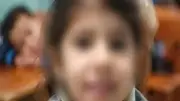 لارين طفلة دفعت ثمن انتقام قاتل.. كيف تحول خلاف هاتف لجريمة هزت المنيا