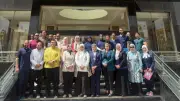 رئيس جامعة سوهاج: مستشفى الطوارئ نموذج رائد للرعاية الصحية بصعيد مصر
