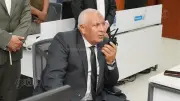 تحرك عاجل من محافظ مطروح لإنهيار جسر بحيرة دهيبة بسيوة