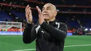 نادر السيد: حسام حسن يشبه الجوهري في اختيار اللاعبين للمنتخب